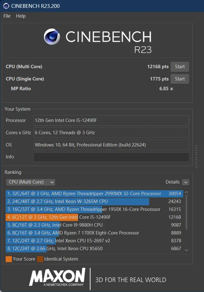 mypc_CinebenchR23_multi-core.webp