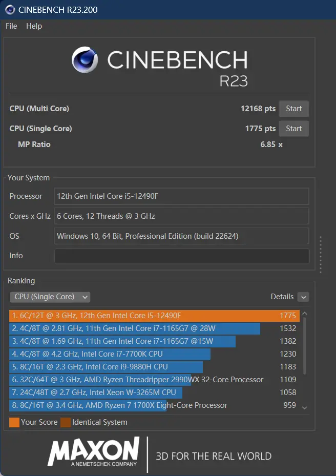mypc_CinebenchR23_single-core.webp