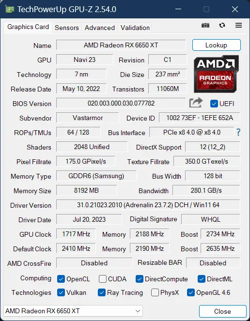 mypc_gpu-z.webp