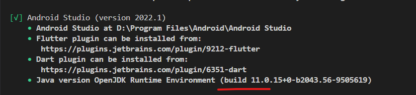 compileReleaseJavaWithJavac__flutter-doctor.png