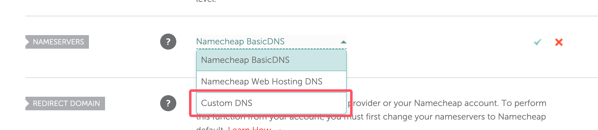 域名转移-namecheap-custom-dns.png