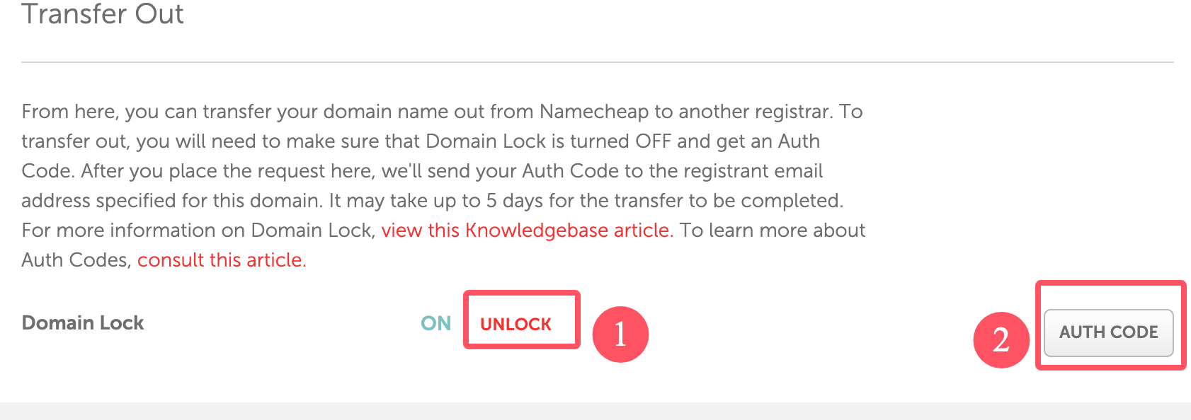 域名转移-namecheap-unlock.png